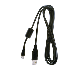USB-кабель UC-E6