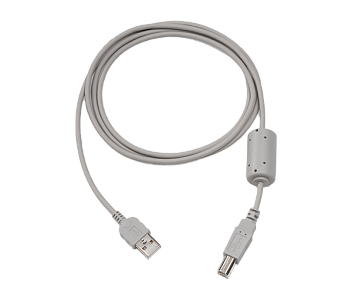 USB-кабель UC-E10