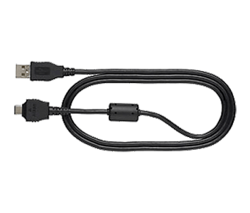 USB-кабель UC-E13