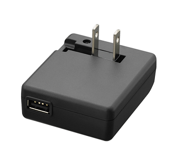 Сетевое зарядное устройство EH-68P