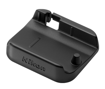 Стойка проектора для Coolpix S1000pj ET-2