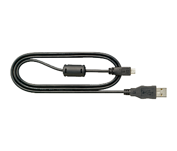 USB-кабель  UC-E21