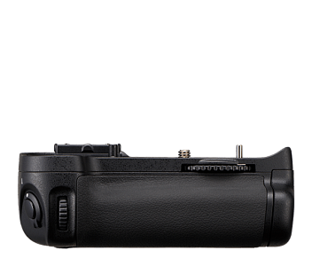 Универсальный батарейный блок MB-D11 для D7000