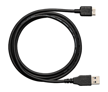 USB-кабель UC-E14