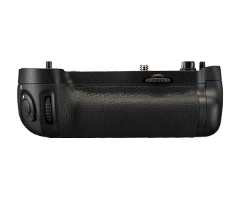 Батарейный блок MB-D16 для D750