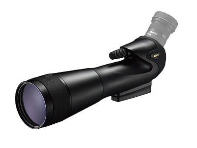 Зрит.труба Prostaff 5 82 A (угловая)