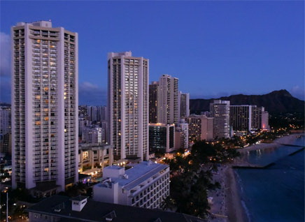 1 NIKKOR VR 10-30mm f/3.5-5.6 PD-ZOOM черный