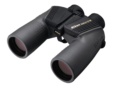 Бинокль Marine 10X50 CF WP