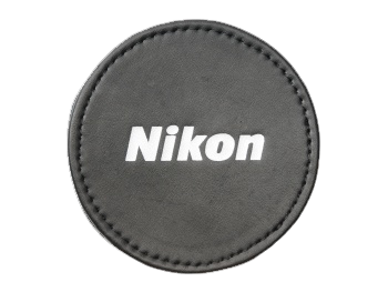 Крышка для объектива AF NIKKOR 14mm f/2.8D ED LC-1424