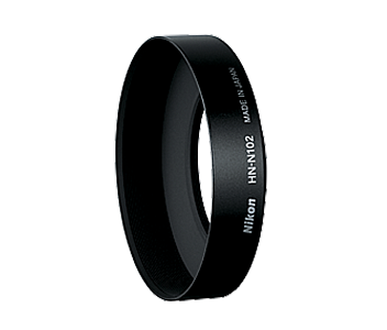 Бленда HN-N102 для 1 NIKKOR 11-27.5мм