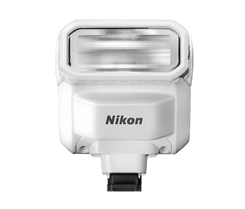  Speedlight SB-N7 Белый