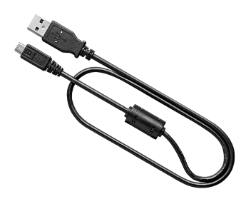 USB-кабель UC-E20
