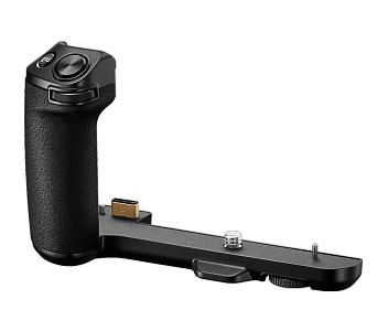 Рукоятка GR-N1010  для Nikon 1 V3