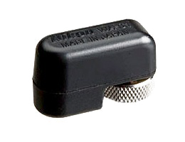 Стандартная антенна для беспроводных передатчиков WT-1, WT-2 WA-S1