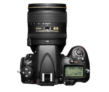 COOLPIX W100 с рюкзаком (розовый)
