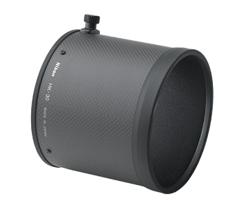 Бленда HK-30 для AF-S 200-400mm VR