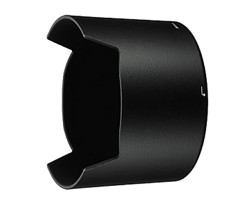Бленда HB-38 для объектива AF-S 105mm f/2.8G Micro