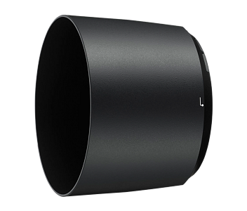 Бленда HB-71 для объектива AF-S 200-500mm