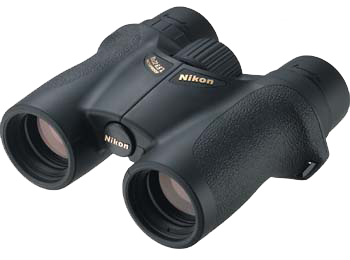 Бинокль High Grade 10x32 HG L DCF