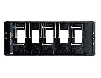 Рамка для пленки 35mm FH-835М