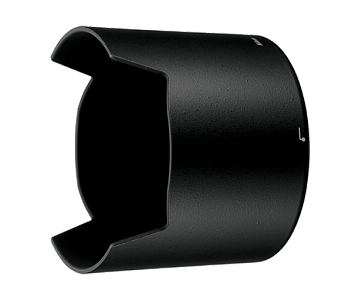 Бленда HB-19 для объектива AF-S 28-70mm f/2.8D