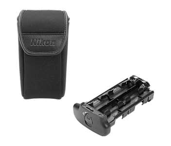 Держатель для батарей MS-40