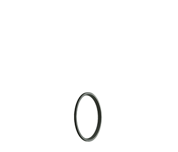 Переходное кольцо SY-1-52 (52MM)