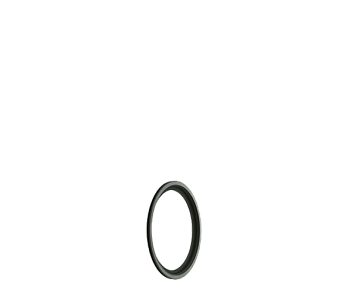 Переходное кольцо SY-1-62 (62MM)