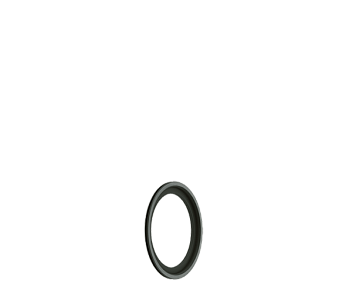 Переходное кольцо SY-1-67 (67MM)