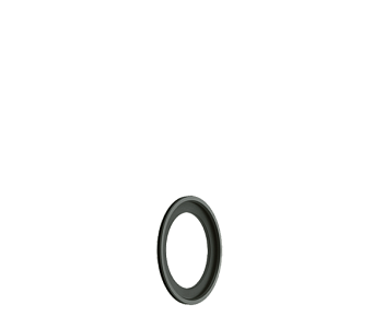 Переходное кольцо SY-1-72 (72MM)