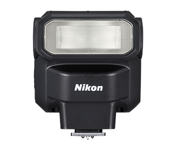 Вспышка Speedlight SB-300