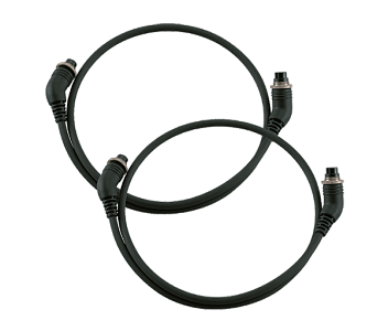 Кабель SC-30 TTL CORD