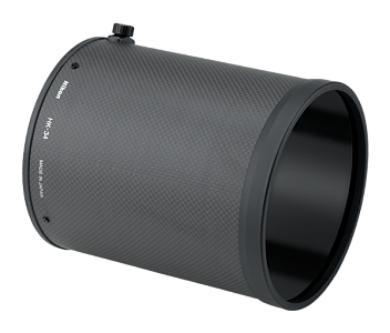 Бленда HK-34 для AF-S 500mm f/4G