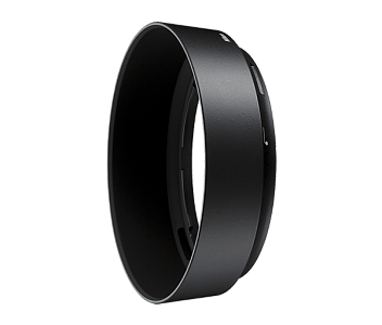 Бленда HB-43 для объектива PC-E Micro 45mm