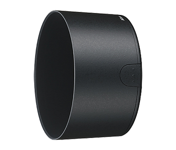Бленда HB-57 для объектива AF-S DX 55-300mm 