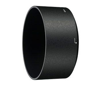 Бленда HB-62 для объектива AF-S 85mm f/1.8G