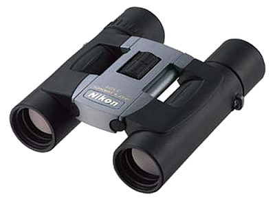 Бинокль Sport Lite 8x25 DCF