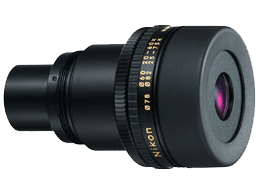 Окуляр (зум) к Fieldscope MC 13-40x / 20-60x / 25-75x
