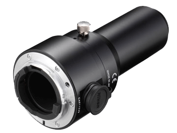 Конвертор для ЦФК FSA-L1 к Fieldscope