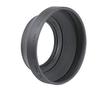 Бленда HR-2 для MF/AF 50mm 