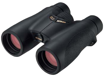 Бинокль High Grade 8x42 HG L DCF
