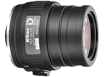 Окуляр к EDG FEP-25LER