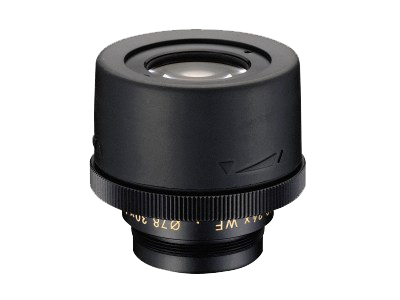 Окуляр к Fieldscope MC 24x/30x