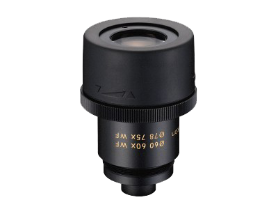 Окуляр к Fieldscope MC 60x/75x