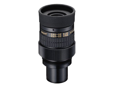 Окуляр (зум) к Fieldscope MC 13-30x / 20-45x / 25-56x
