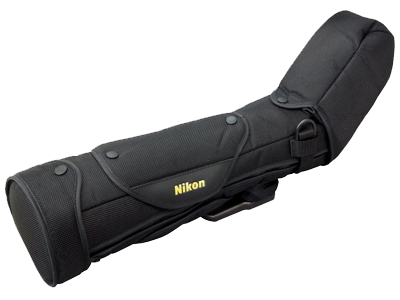 Чехол SOC-7  для зрительной трубы EDG Fieldscope 65