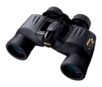 Бинокль Action EX 7x35