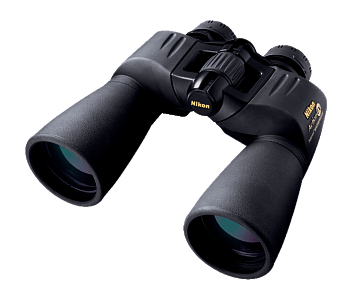 Бинокль Action EX 7x50