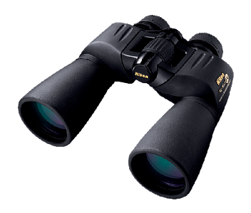 Бинокль Action EX 16x50