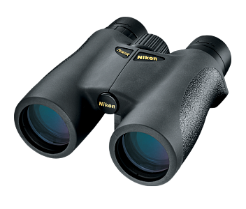 Бинокль High Grade 10x42HG L DCF
